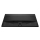 Lenovo LOQ 27-10 - 1544588 - zdjęcie 6